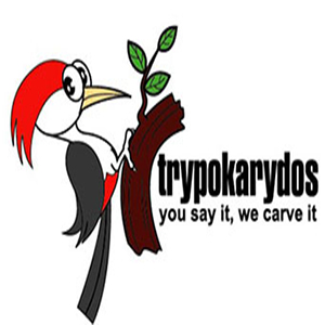 Tripokaridos.com