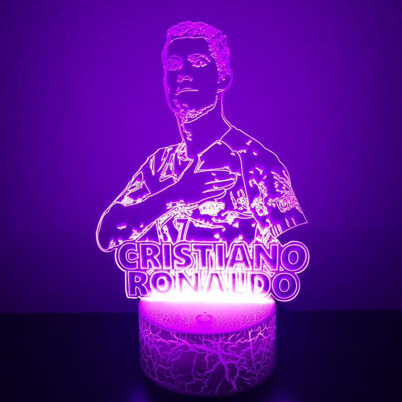 Tripokaridos.com
