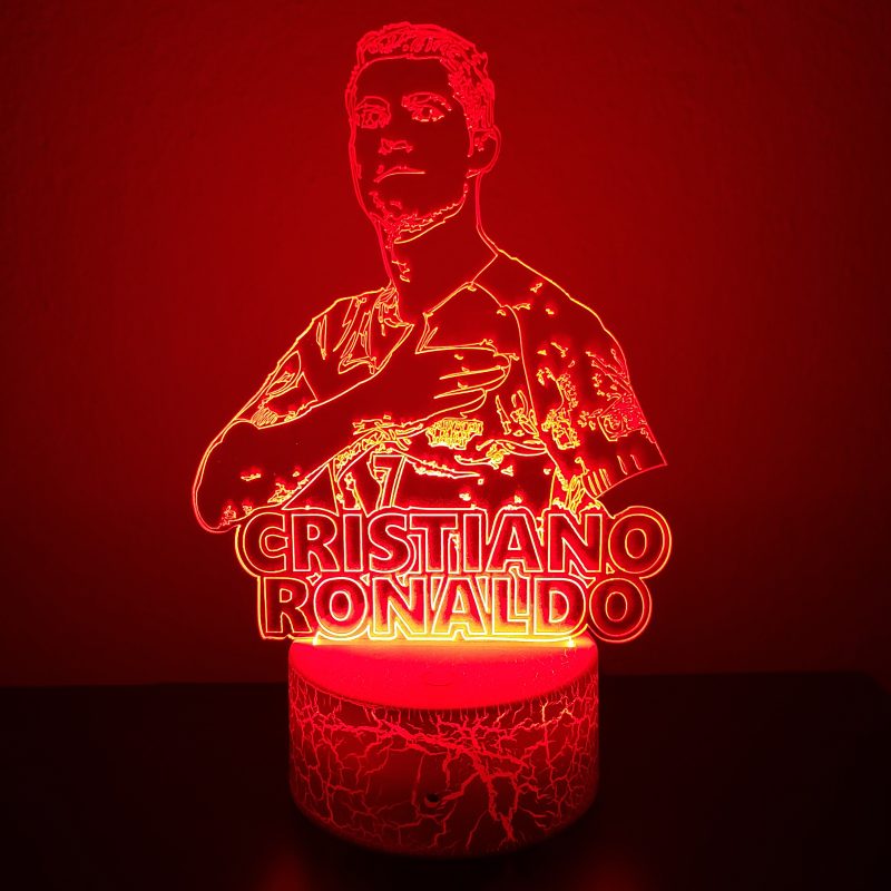 Tripokaridos.com
