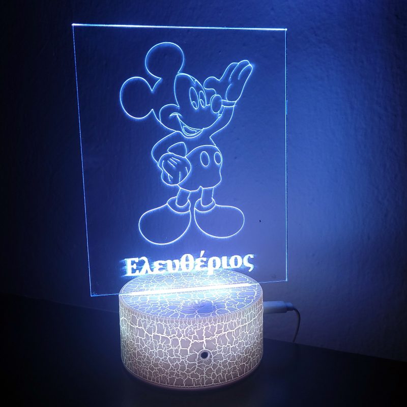 Tripokaridos.com