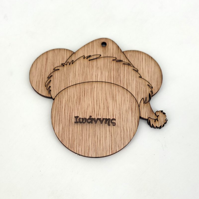 Tripokaridos.com