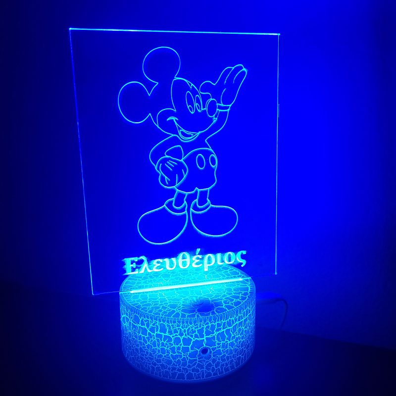 Tripokaridos.com