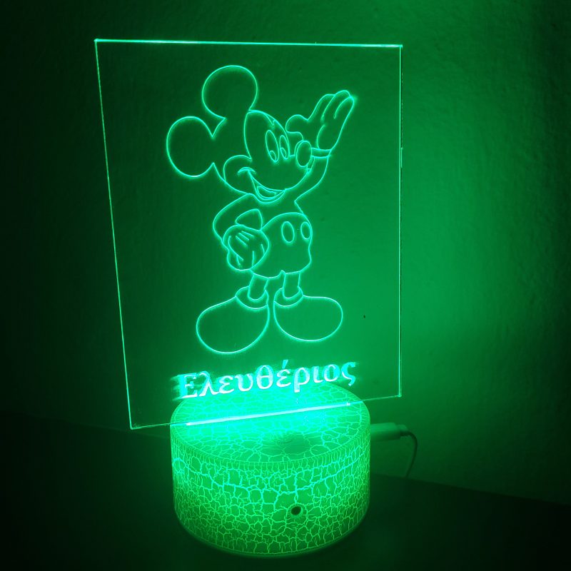 Tripokaridos.com