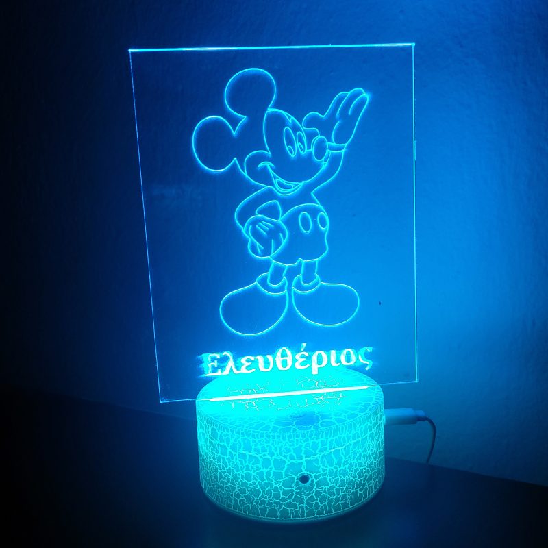 Tripokaridos.com