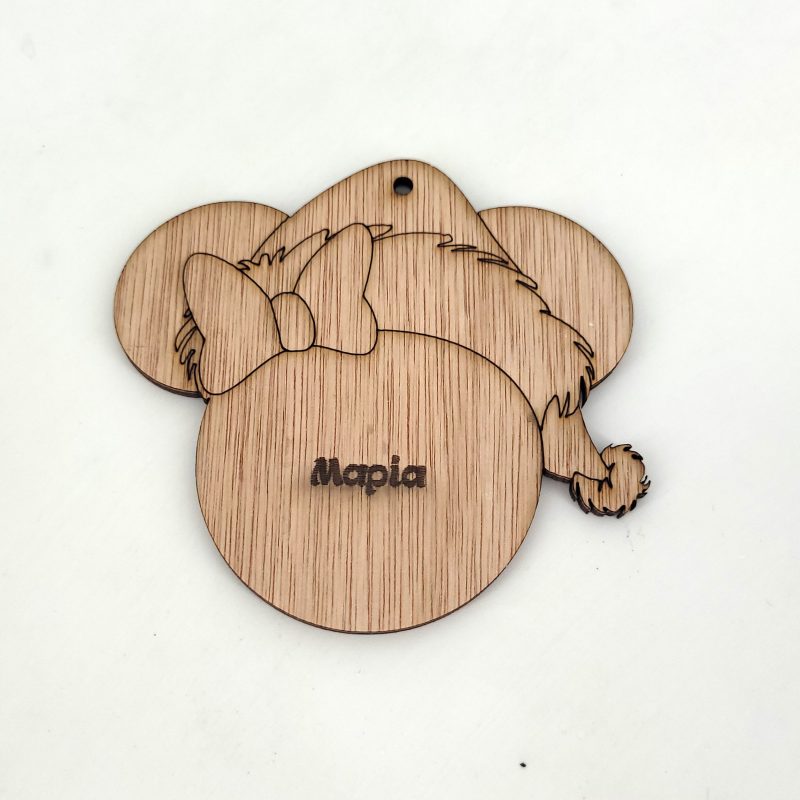 Tripokaridos.com