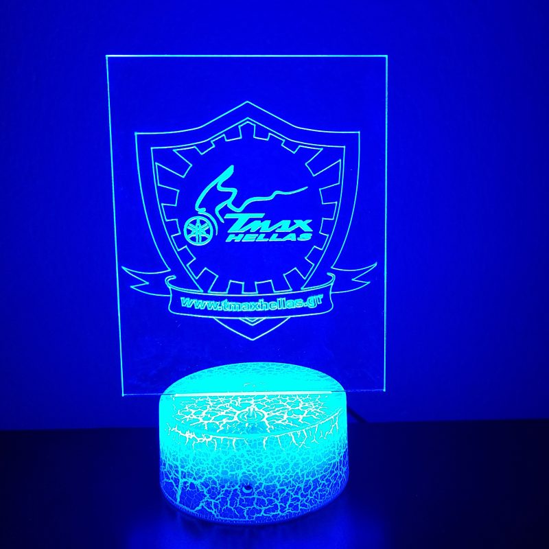 Tripokaridos.com