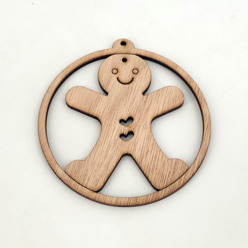 Tripokaridos.com