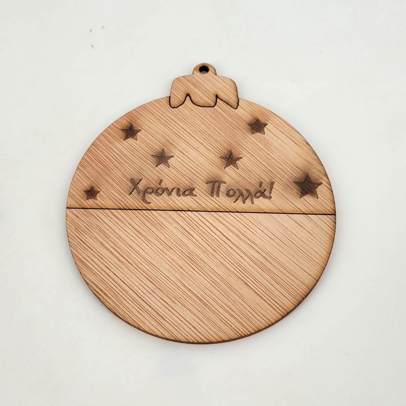 Tripokaridos.com